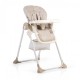 High Chair Hunny Beige High Chair Hunny Beige