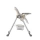 High Chair Hunny Grey High Chair Hunny Grey