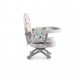 Chair KIWI ABC Design Chair KIWI ABC Design