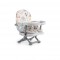 Chair KIWI ABC Design