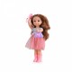 36cm Doll 9650 36cm Doll 9650