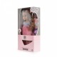 36cm Doll 9650 36cm Doll 9650