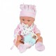 36cm Doll 8551 36cm Doll 8551