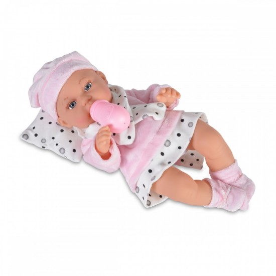 36cm Doll 8551 36cm Doll 8551