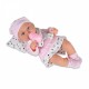 36cm Doll 8551 36cm Doll 8551