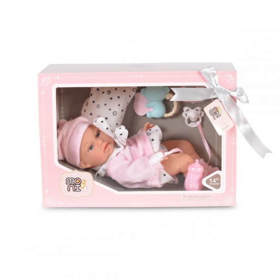 36cm Doll 8551 36cm Doll 8551