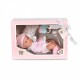 36cm Doll 8551 36cm Doll 8551