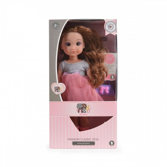 36cm Doll 9650 36cm Doll 9650