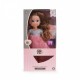 36cm Doll 9650 36cm Doll 9650