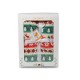 Baby Blanket Festive Baby Blanket Festive