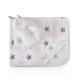 Baby Blanket With Stuffed Toy Rarity Baby Blanket With Stuffed Toy Rarity