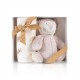 Baby Blanket With Stuffed Toy Lion Baby Blanket With Stuffed Toy Lion