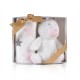 Baby Blanket With Stuffed Toy Rarity Baby Blanket With Stuffed Toy Rarity