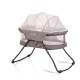 Rocker-Bassinet Lolly Rocker-Bassinet Lolly