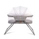 Rocker-Bassinet Lolly Rocker-Bassinet Lolly