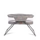 Rocker-Bassinet Lolly Rocker-Bassinet Lolly