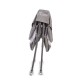 Rocker-Bassinet Lolly Rocker-Bassinet Lolly