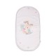 Rocker-Bassinet Lolly Rocker-Bassinet Lolly