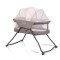 Rocker-Bassinet Lolly