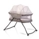 Rocker-Bassinet Lolly Rocker-Bassinet Lolly