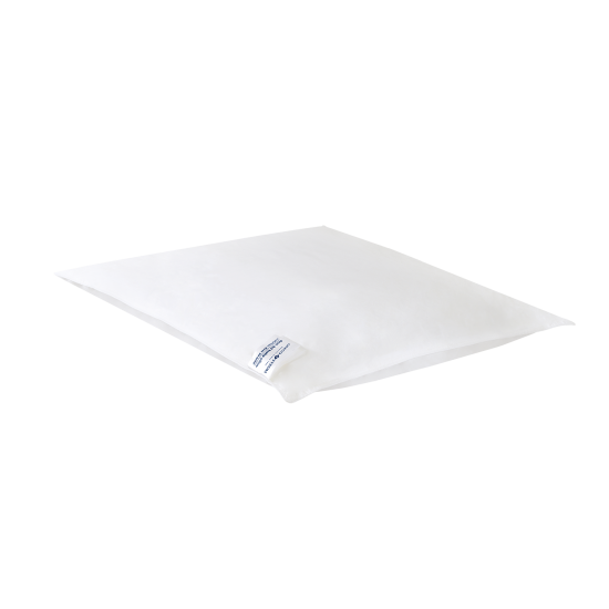 Baby pillow First 3D Baby 26x36cm from Grecostrom Baby pillow First 3D Baby 26x36cm from Grecostrom