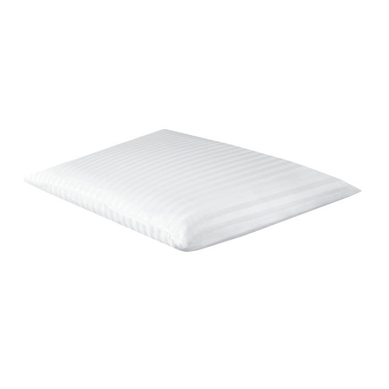 Latex Baby cushion 30x40cm from Grecostrom Latex Baby cushion 30x40cm from Grecostrom