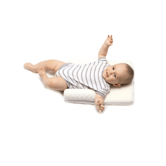 RETURN PILLOW & SLEEP GRECO STROM RETURN PILLOW & SLEEP GRECO STROM