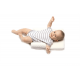 RETURN PILLOW & SLEEP GRECO STROM RETURN PILLOW & SLEEP GRECO STROM