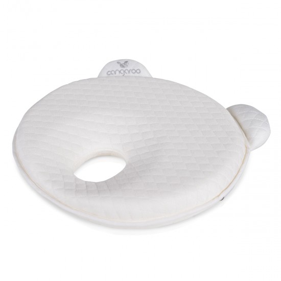 Ergonomic Pillow Pooh Ergonomic Pillow Pooh