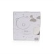 Ergonomic Pillow Pooh Ergonomic Pillow Pooh