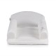 Memory Foam Sleep Positioner Memory Foam Sleep Positioner