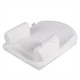 Memory Foam Sleep Positioner Memory Foam Sleep Positioner