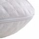 Travel Memory Pillow Moon Travel Memory Pillow Moon