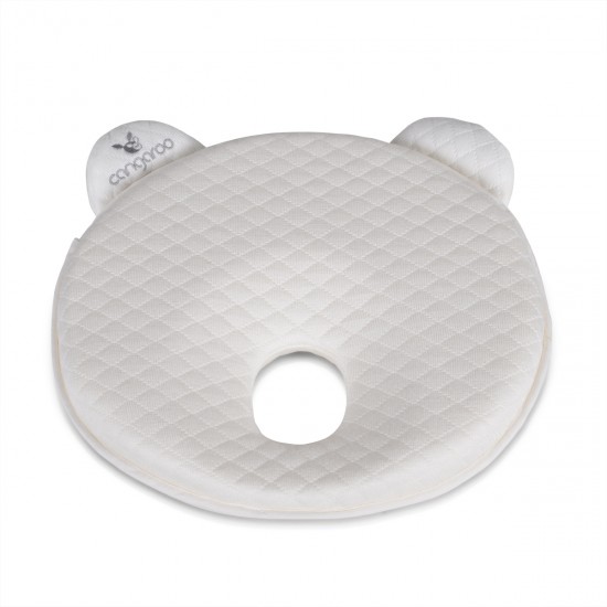 Ergonomic Pillow Pooh Ergonomic Pillow Pooh