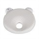 Ergonomic Pillow Pooh Ergonomic Pillow Pooh