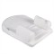 Memory Foam Sleep Positioner