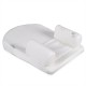 Memory Foam Sleep Positioner Memory Foam Sleep Positioner