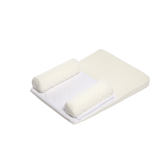 RETURN PILLOW & SLEEP GRECO STROM RETURN PILLOW & SLEEP GRECO STROM