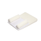 RETURN PILLOW & SLEEP GRECO STROM