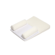 RETURN PILLOW & SLEEP GRECO STROM RETURN PILLOW & SLEEP GRECO STROM