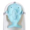 BATH PAD BAILEY BLUE