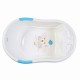 Lilly blue baby bath from moni Lilly blue baby bath from moni