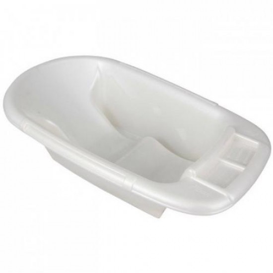 Baby bath pilsan 07512 WHITE Baby bath pilsan 07512 WHITE