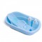Baby BATH tUB santorini Blue
