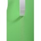 Sunta Wall Growth Meter Dinosaur Sunta Wall Growth Meter Dinosaur