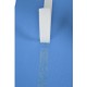 Sunta Wall Growth Meter Lion Sunta Wall Growth Meter Lion