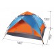 GROUP FAMILY 3 IN 1 TENT GO"N"CAMP GROUP FAMILY 3 IN 1 TENT GO"N"CAMP