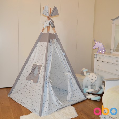 Baby - Children's Tent