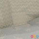 Baby - Children's Tent Baby - Children's Tent