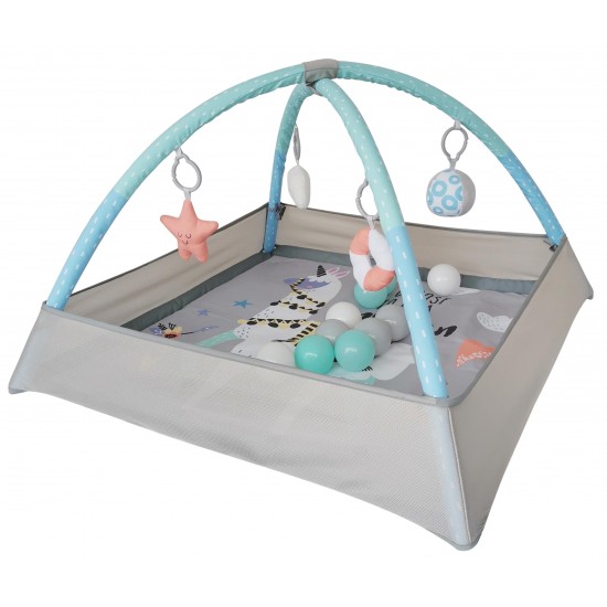 Playmat Unicorn Playmat Unicorn